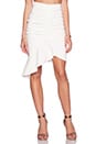 view 1 of 3 JUPE THE LOVER in White