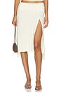 view 1 of 6 FALDA ALYSSA  in Cream