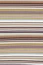 view 5 of 5 Kaydin Top in Multi Stripe