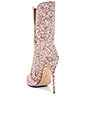 view 3 of 5 BOTA BRILLANTE STATUS in Galaxy Nude
