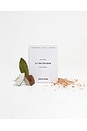 view 4 of 6 Salted Skin Solid Perfume Balm in 