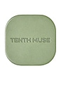 view 2 of 8 Refillable Vessel in Matcha
