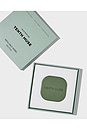 view 6 of 8 Refillable Vessel in Matcha