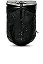 view 1 of 4 SAC À DOS ITINERANT in TNF Black