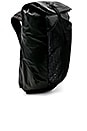 view 3 of 4 SAC À DOS ITINERANT in TNF Black