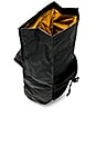 view 4 of 4 SAC À DOS ITINERANT in TNF Black