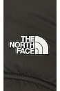 view 6 of 6 TNF Jacket 2000 in TNF Black