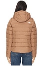 view 4 of 6 Aconcagua 3 Hoodie in Latte