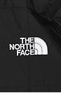 view 5 of 5 Junction Insulated Parka in TNF Black