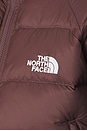 view 6 of 6 Hydrenalite Down Jacket in Tawny Quartz