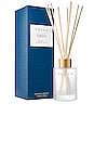 view 1 of 1 Kauai Fragrance Reed Diffuser in Hibiscus & Coconut Leaves
