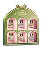view 1 of 1 LOT DE PARFUMS WONDERS COLLECTION in 