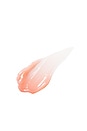 view 3 of 8 Vita Glazed Lip Mask in 