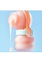 view 4 of 8 Vita Glazed Lip Mask in 