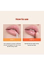view 7 of 8 Vita Glazed Lip Mask in 