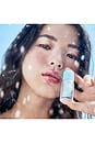 view 5 of 8 Juicy Berry Plumping Oil in 00 Frozen Berry