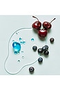 view 6 of 8 Juicy Berry Plumping Oil in 00 Frozen Berry