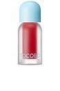 view 1 of 7 Juicy Berry Plumping Oil in 01 Chill Red