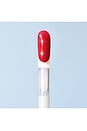 view 6 of 7 Juicy Berry Plumping Oil in 01 Chill Red