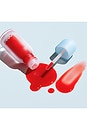 view 7 of 7 Juicy Berry Plumping Oil in 01 Chill Red