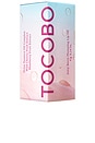 view 3 of 8 Juicy Berry Plumping Oil in 02 Berry Brandy