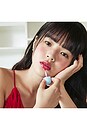 view 6 of 8 Juicy Berry Plumping Oil in 02 Berry Brandy