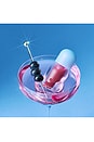 view 7 of 8 Juicy Berry Plumping Oil in 02 Berry Brandy