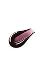 view 4 of 8 Juicy Berry Plumping Oil in 03 Black Cherry