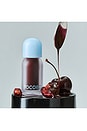 view 8 of 8 Juicy Berry Plumping Oil in 03 Black Cherry