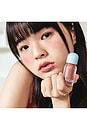 view 6 of 7 Juicy Berry Plumping Oil in 04 Bitter Brown