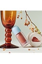 view 7 of 7 Juicy Berry Plumping Oil in 04 Bitter Brown
