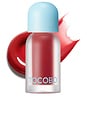 view 2 of 8 Juicy Berry Plumping Oil in 05 Rosy Girl