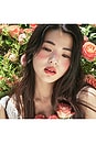view 6 of 8 Juicy Berry Plumping Oil in 05 Rosy Girl