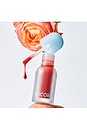 view 7 of 8 Juicy Berry Plumping Oil in 05 Rosy Girl