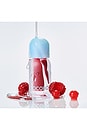 view 8 of 8 Juicy Berry Plumping Oil in 05 Rosy Girl