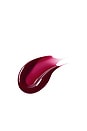 view 4 of 7 Juicy Berry Plumping Oil in 07 Plum Jam