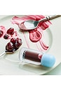 view 7 of 7 Juicy Berry Plumping Oil in 07 Plum Jam