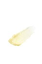 view 3 of 8 Lemon Sugar Lip Scrub in 