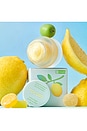 view 8 of 8 Lemon Sugar Lip Scrub in 
