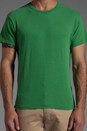 view 4 of 4 Classic T in Kelly Green