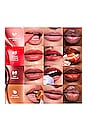 view 10 of 10 Lipsoftie Tinted Lip Treatment in Blood Orange Vanilla