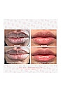 view 5 of 10 Lipsoftie Tinted Lip Treatment in Blood Orange Vanilla