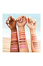 view 8 of 8 Beachplease Luminous Tinted Balm Party Hour in Party Hour