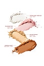 view 9 of 11 POLVOS COMPACTOS GETSET BLUR + SET GETSET BLUR + SET PRESSED POWDER in Palisades Pink