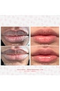 view 4 of 10 Lipsoftie Tinted Lip Treatment in Confetti Cake