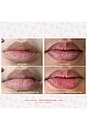 view 8 of 10 Lipsoftie Tinted Lip Treatment in Confetti Cake