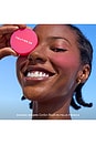 view 3 of 10 Getset Blur + Set Matte Powder Blush in Feliz Fresca
