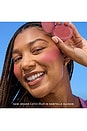 view 2 of 10 Getset Blur + Set Matte Powder Blush in Sawtelle Slushie
