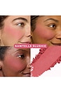 view 3 of 10 Getset Blur + Set Matte Powder Blush in Sawtelle Slushie