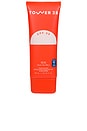 view 1 of 10 SOS Faceguard Broad Spectrum SPF 30 in 